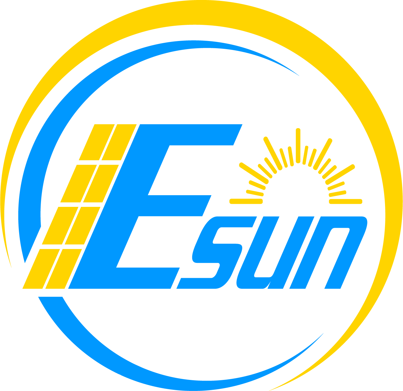 Esun