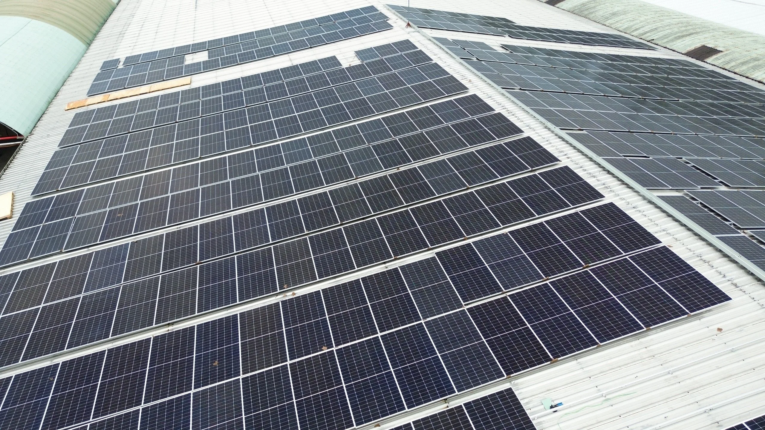 Pin Lưu Trữ Lithium 5kWh — ảnh 1