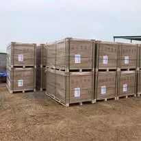 Công trình điện mặt trời — Bà Rịa Vũng Tàu — ảnh 2