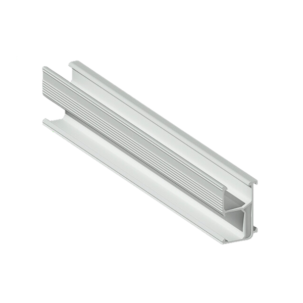 Thanh mini rail